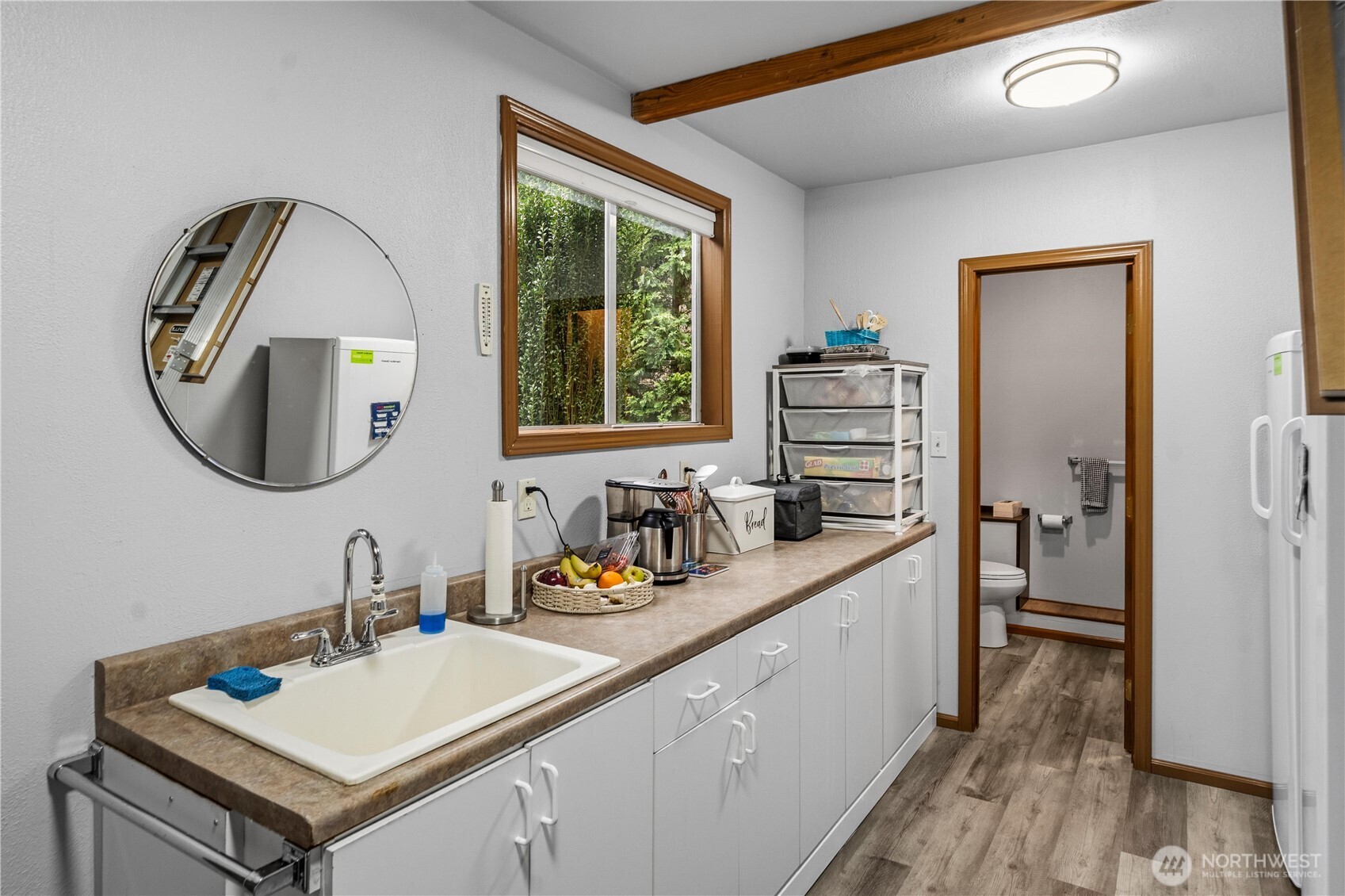 22963 SE 292nd Place , Black Diamond, WA 98010