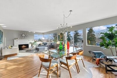 3439 24th Avenue W, Seattle, WA 98199 - Photo 14