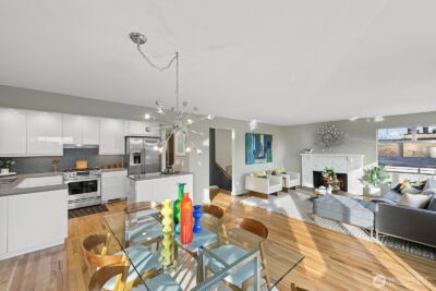 3439 24th Avenue W, Seattle, WA 98199 - Photo 15