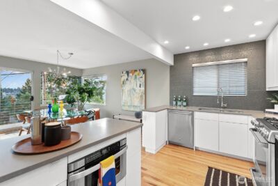 3439 24th Avenue W, Seattle, WA 98199 - Photo 16