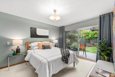 3439 24th Avenue W, Seattle, WA 98199 - Photo 19