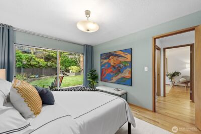 3439 24th Avenue W, Seattle, WA 98199 - Photo 20