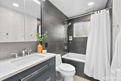 3439 24th Avenue W, Seattle, WA 98199 - Photo 21