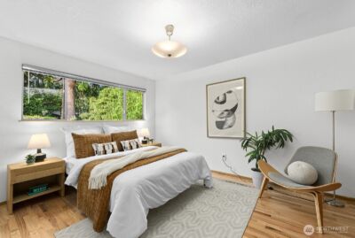 3439 24th Avenue W, Seattle, WA 98199 - Photo 22