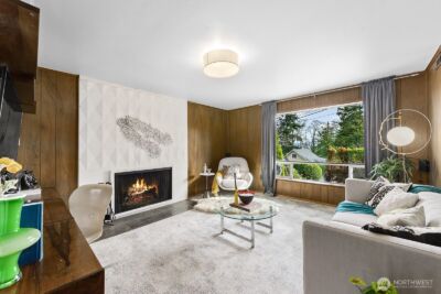 3439 24th Avenue W, Seattle, WA 98199 - Photo 23