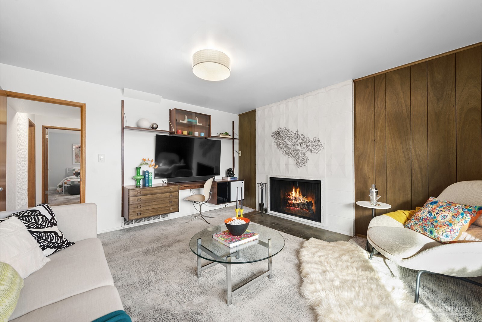 3439 24th Avenue W, Seattle, WA 98199