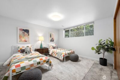 3439 24th Avenue W, Seattle, WA 98199 - Photo 25