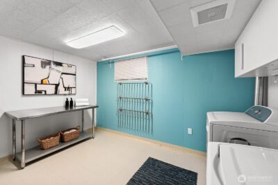 3439 24th Avenue W, Seattle, WA 98199 - Photo 26