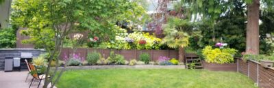 3439 24th Avenue W, Seattle, WA 98199 - Photo 31