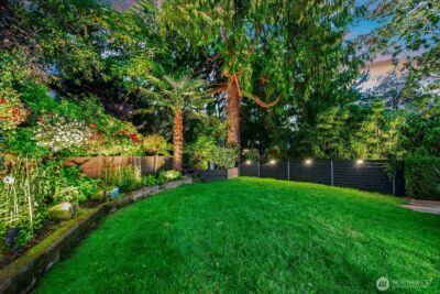 3439 24th Avenue W, Seattle, WA 98199 - Photo 32