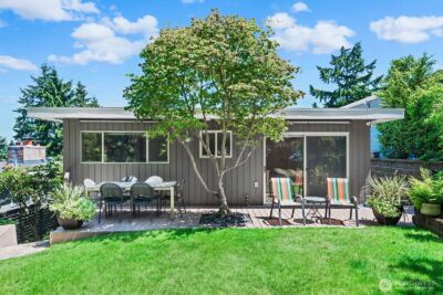 3439 24th Avenue W, Seattle, WA 98199 - Photo 4