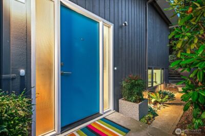 3439 24th Avenue W, Seattle, WA 98199 - Photo 5