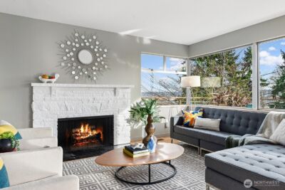 3439 24th Avenue W, Seattle, WA 98199 - Photo 8