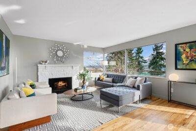 3439 24th Avenue W, Seattle, WA 98199 - Photo 10