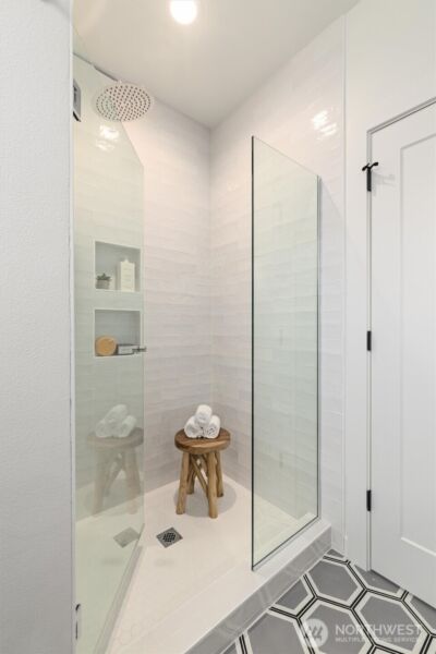 945 NW 61st Street , Seattle, WA 98107 - Photo 17