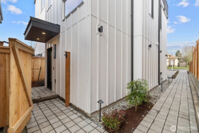 945 NW 61st Street , Seattle, WA 98107 - Photo 4