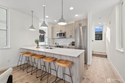 945 NW 61st Street , Seattle, WA 98107 - Photo 10