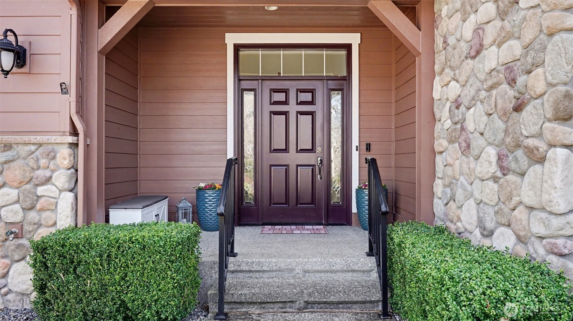 36113 SE Turnberry Street , Snoqualmie, WA 98012