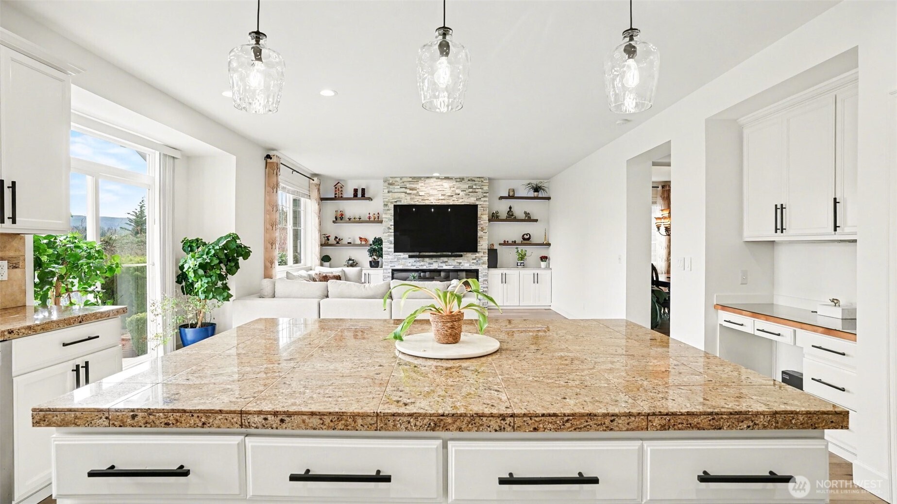 36113 SE Turnberry Street , Snoqualmie, WA 98012