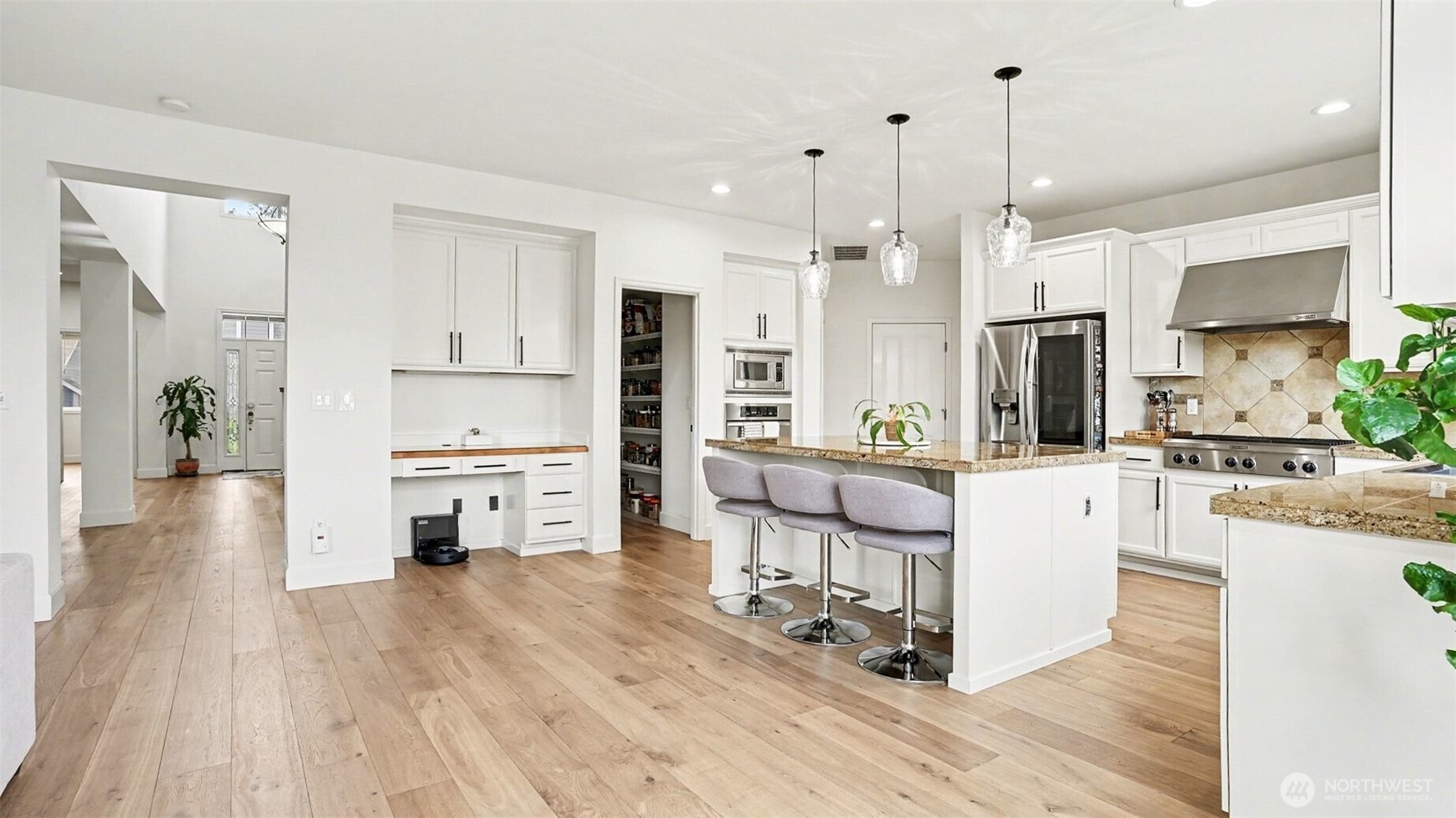 36113 SE Turnberry Street , Snoqualmie, WA 98012