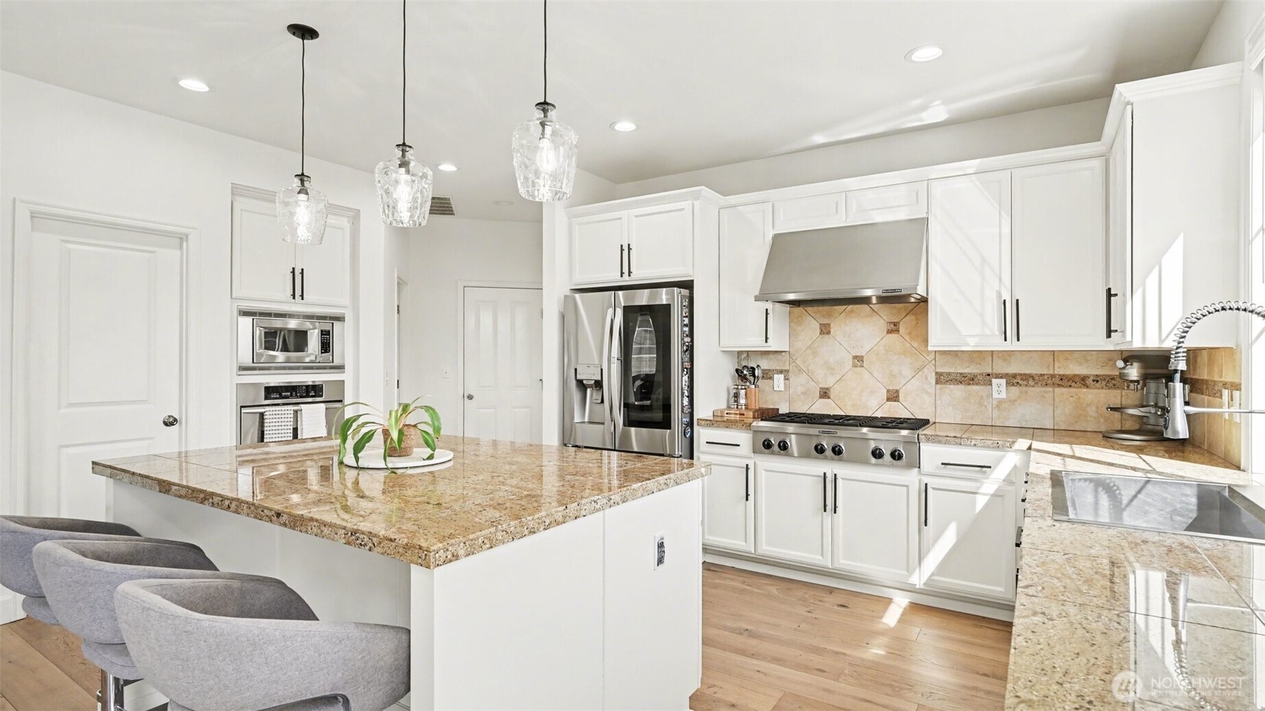 36113 SE Turnberry Street , Snoqualmie, WA 98012