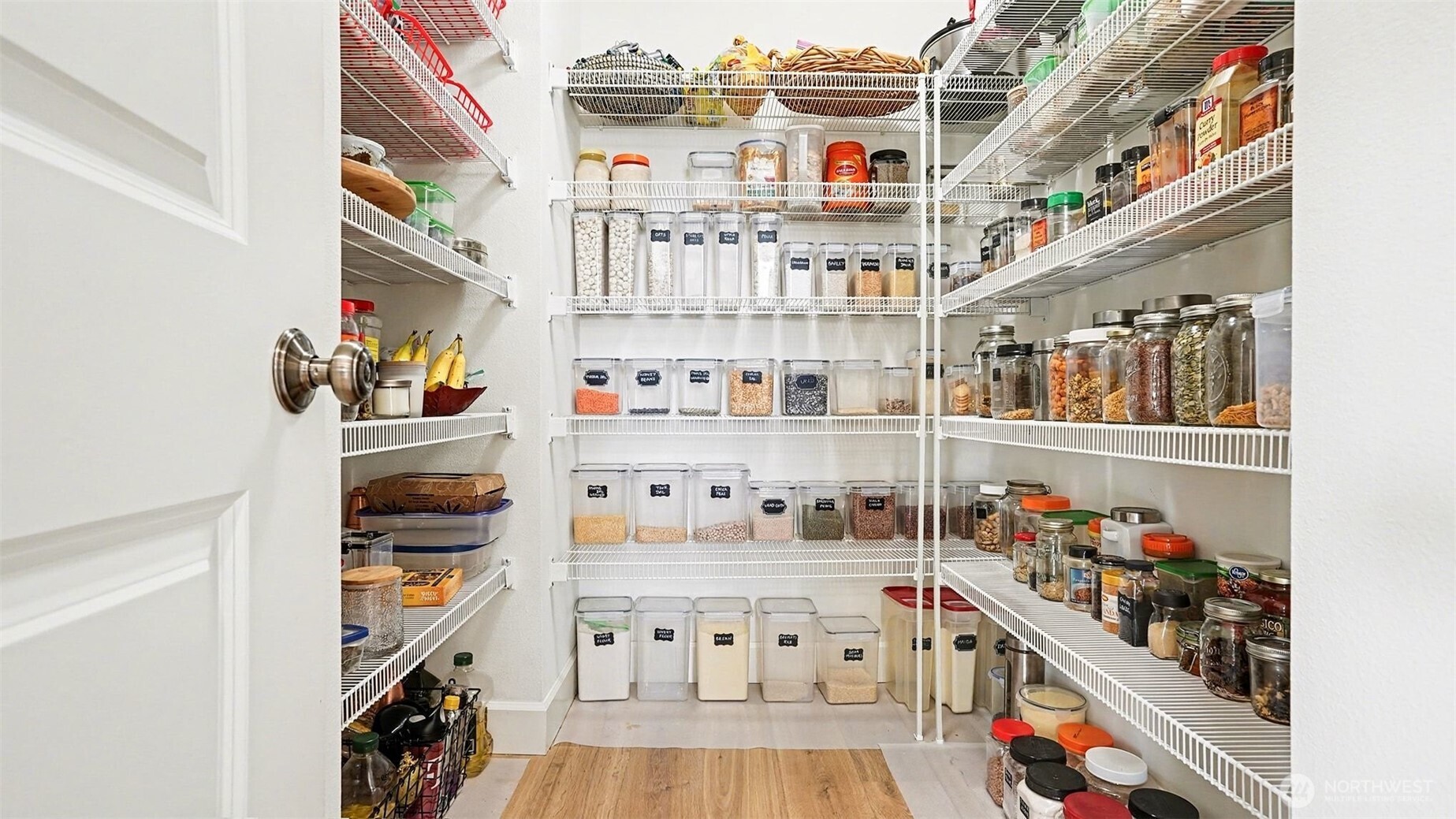 36113 SE Turnberry Street , Snoqualmie, WA 98012