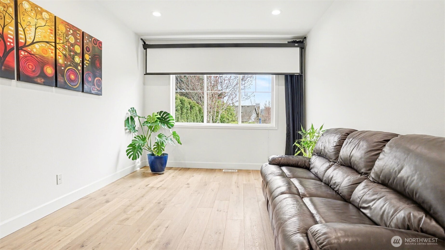 36113 SE Turnberry Street , Snoqualmie, WA 98012