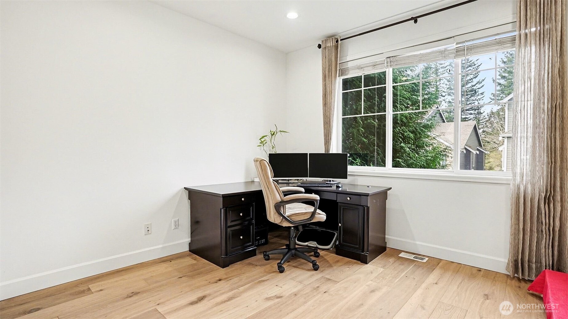 36113 SE Turnberry Street , Snoqualmie, WA 98012