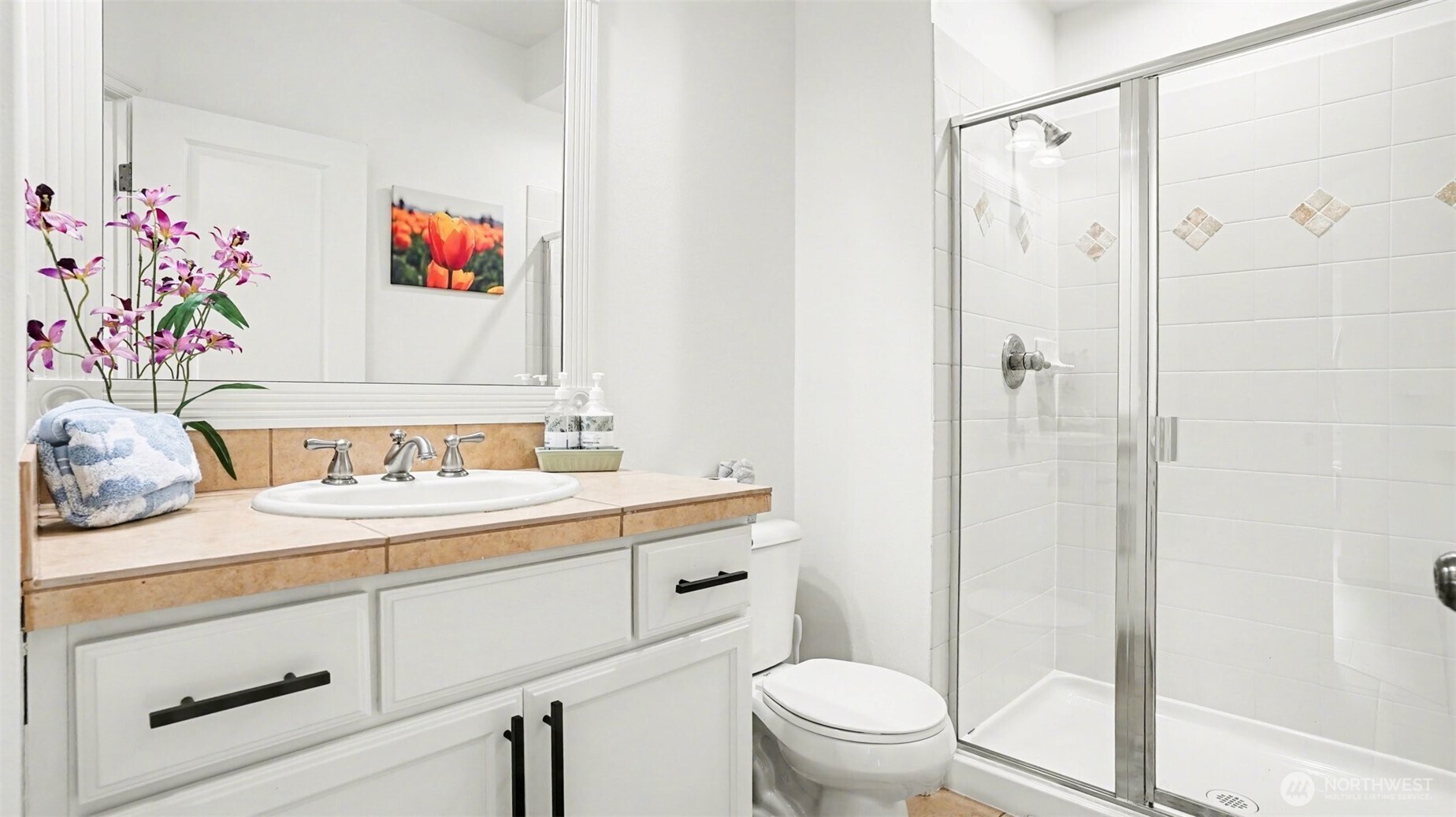 36113 SE Turnberry Street , Snoqualmie, WA 98012