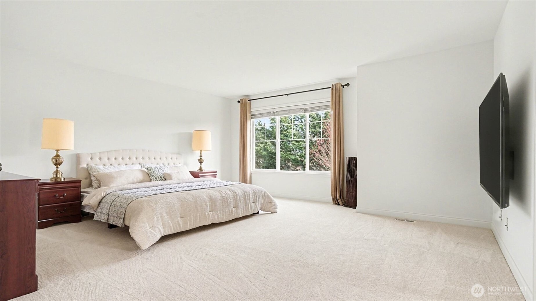 36113 SE Turnberry Street , Snoqualmie, WA 98012