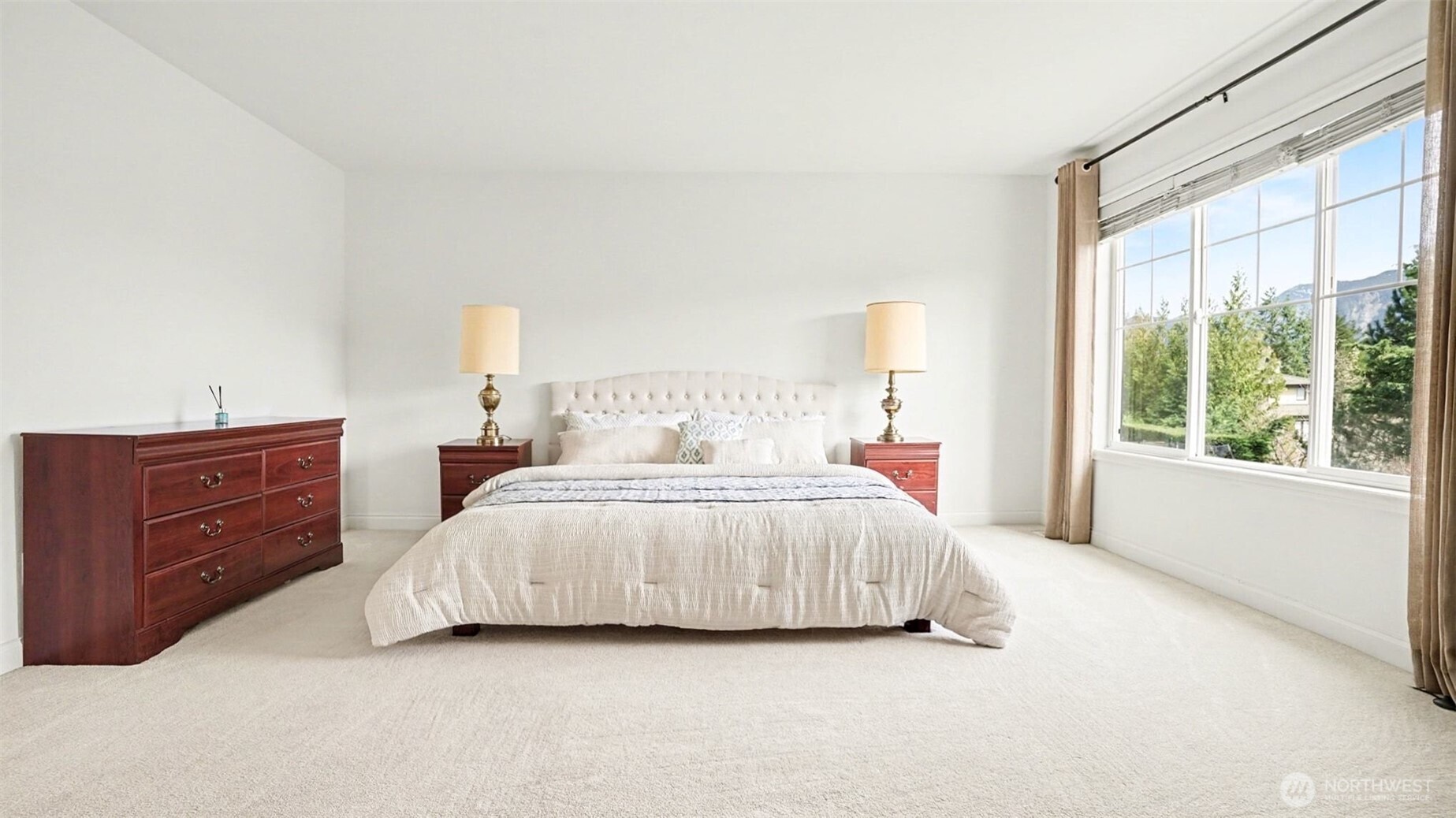 36113 SE Turnberry Street , Snoqualmie, WA 98012