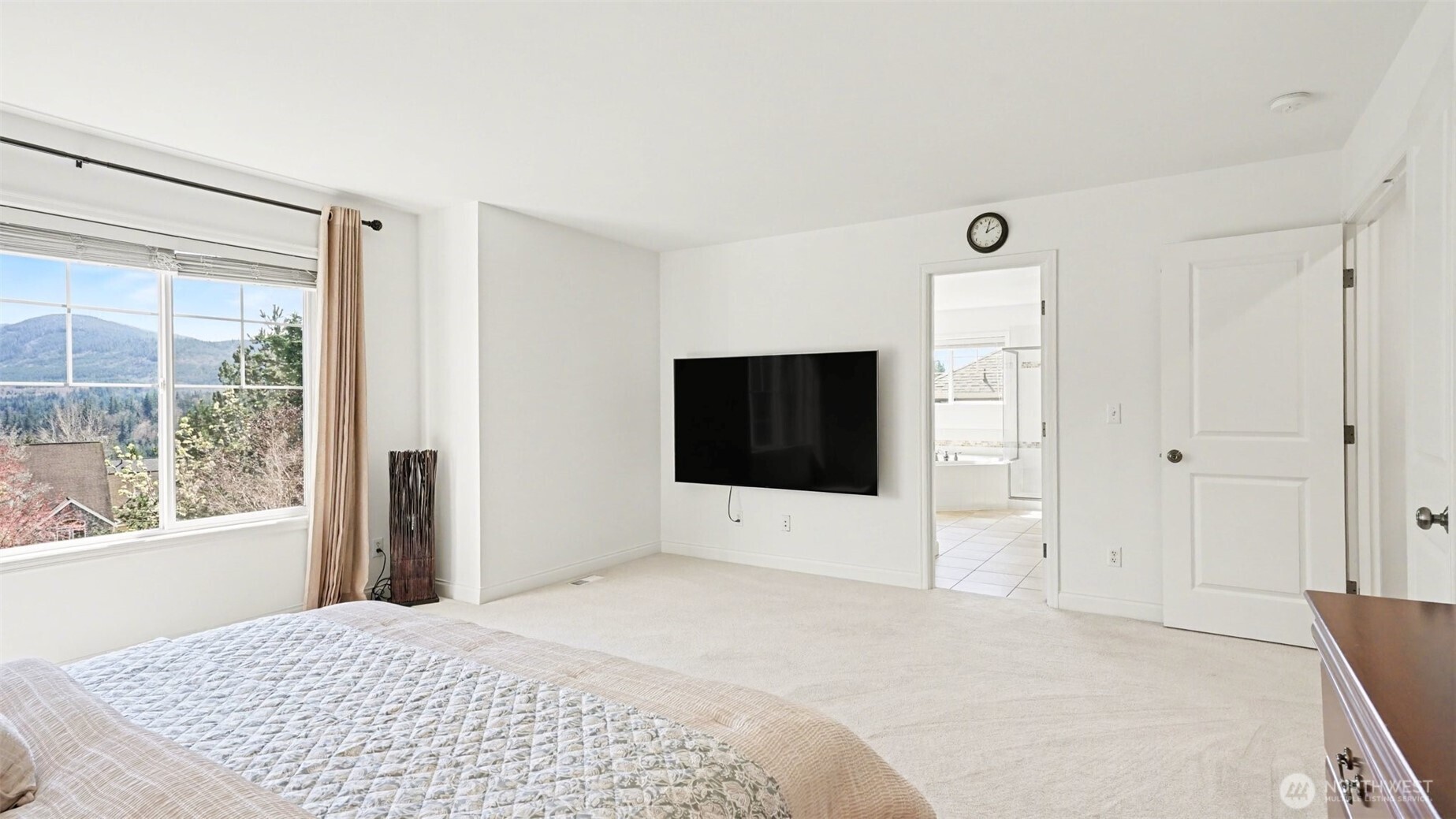 36113 SE Turnberry Street , Snoqualmie, WA 98012