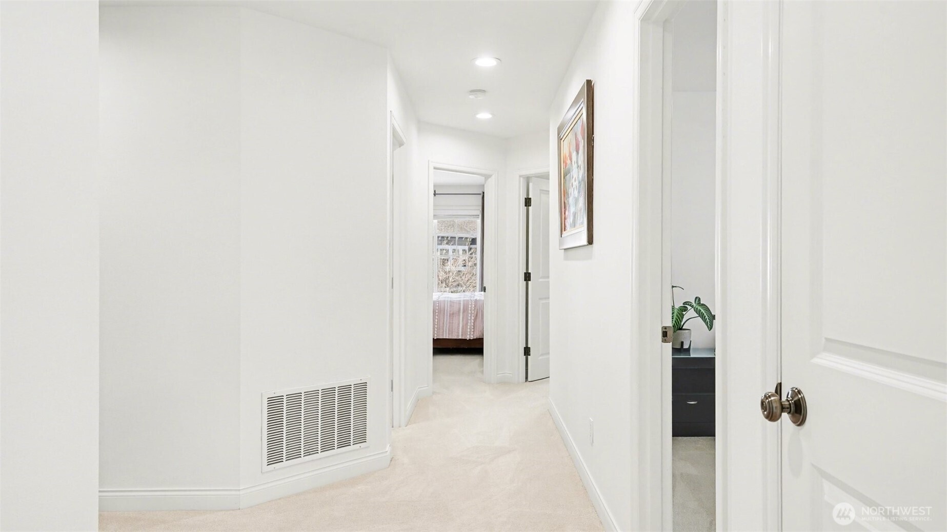 36113 SE Turnberry Street , Snoqualmie, WA 98012