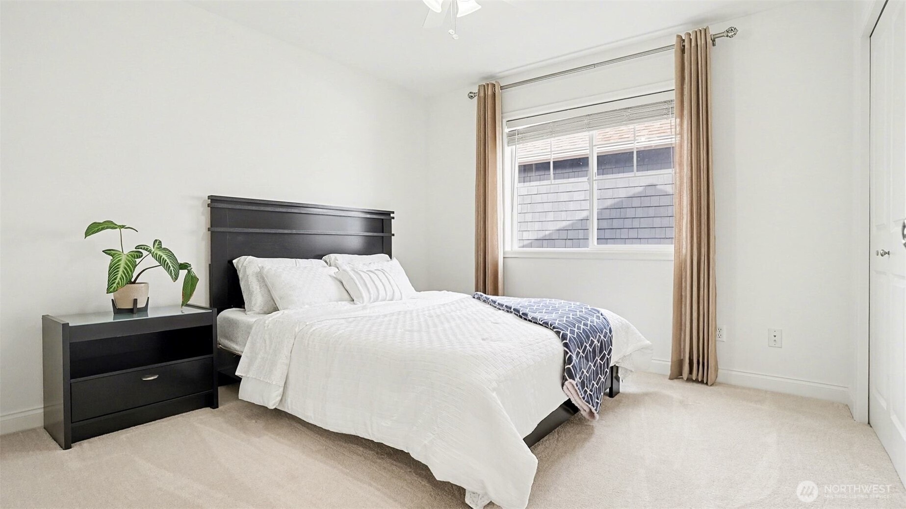 36113 SE Turnberry Street , Snoqualmie, WA 98012