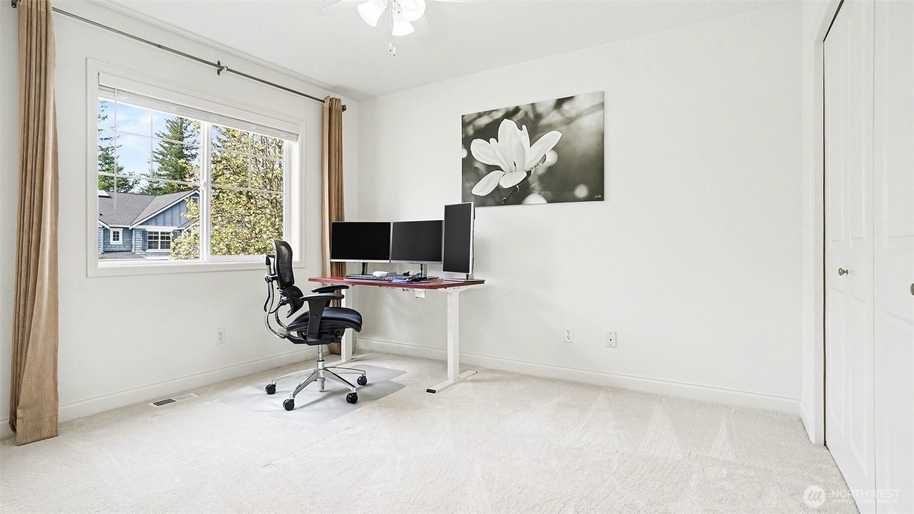 36113 SE Turnberry Street , Snoqualmie, WA 98012