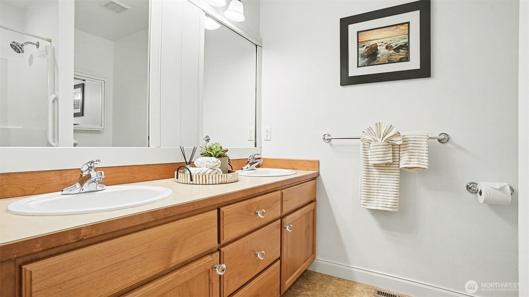 36113 SE Turnberry Street , Snoqualmie, WA 98012