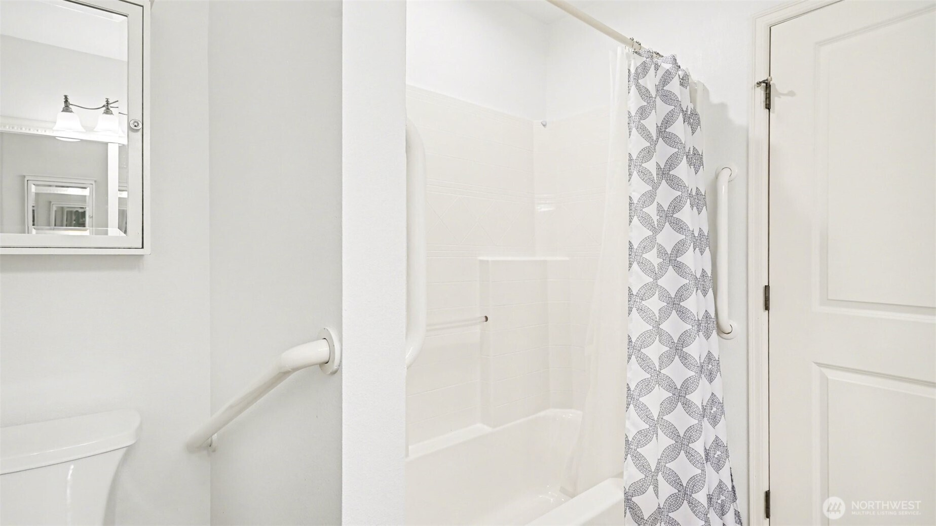 36113 SE Turnberry Street , Snoqualmie, WA 98012