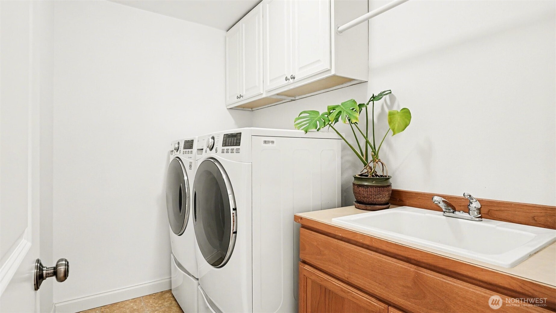 36113 SE Turnberry Street , Snoqualmie, WA 98012