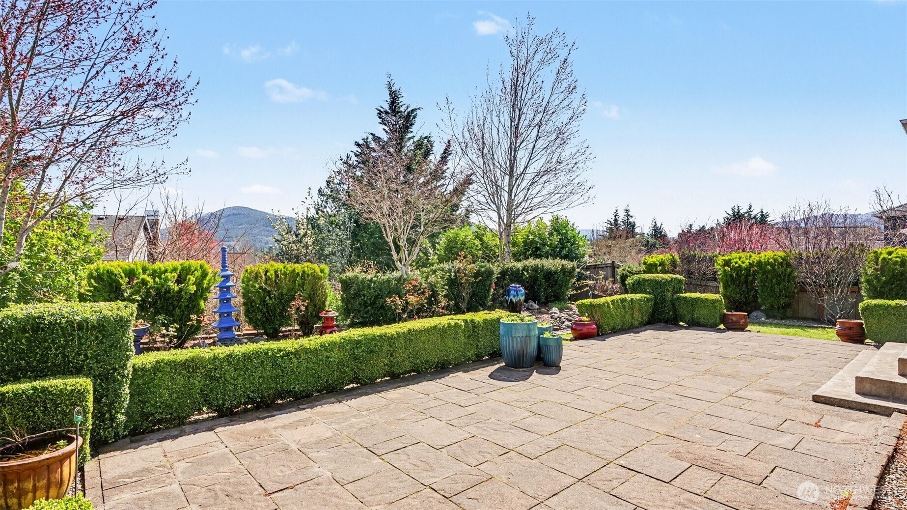 36113 SE Turnberry Street , Snoqualmie, WA 98012