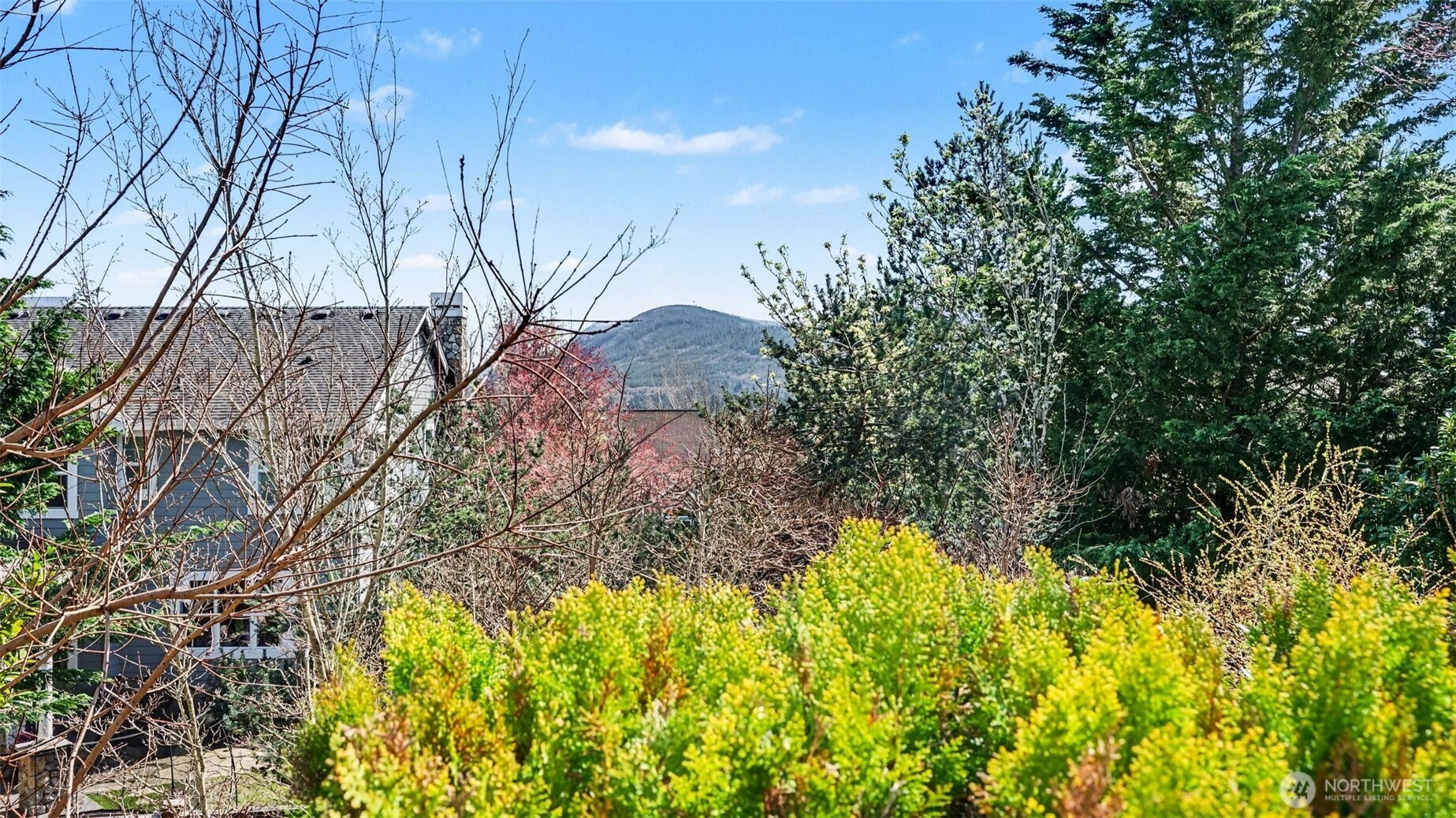 36113 SE Turnberry Street , Snoqualmie, WA 98012