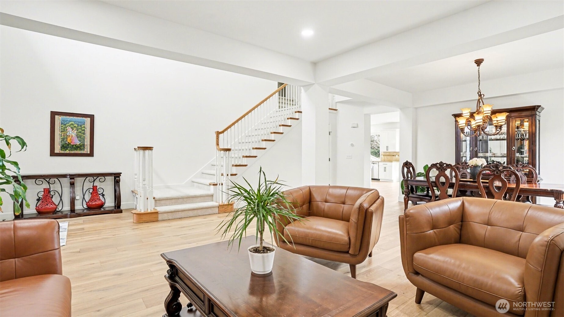 36113 SE Turnberry Street , Snoqualmie, WA 98012