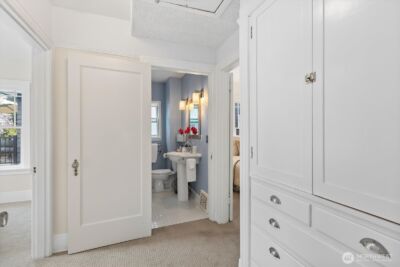 823 NE 58th Street , Seattle, WA 98105 - Photo 12