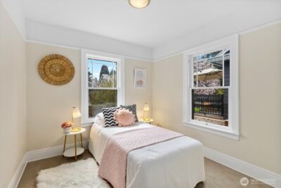 823 NE 58th Street , Seattle, WA 98105 - Photo 13