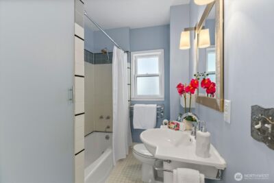 823 NE 58th Street , Seattle, WA 98105 - Photo 14