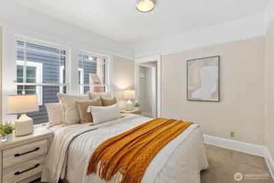 823 NE 58th Street , Seattle, WA 98105 - Photo 16