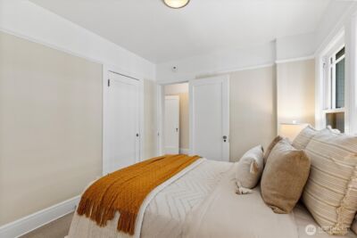 823 NE 58th Street , Seattle, WA 98105 - Photo 17