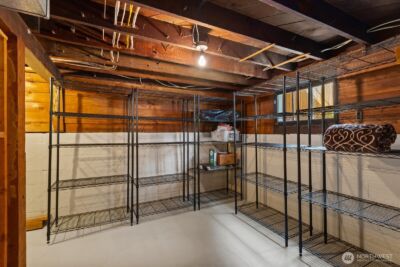 823 NE 58th Street , Seattle, WA 98105 - Photo 19