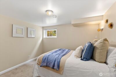 823 NE 58th Street , Seattle, WA 98105 - Photo 21