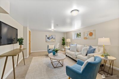 823 NE 58th Street , Seattle, WA 98105 - Photo 22