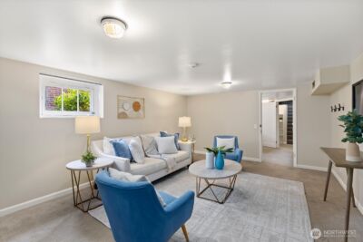 823 NE 58th Street , Seattle, WA 98105 - Photo 24